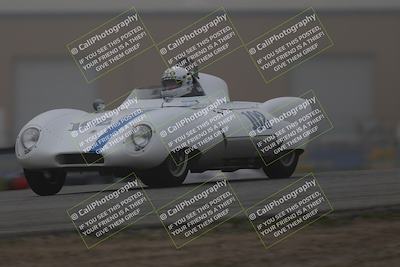 media/Jan-17-2026-VARA University (Sat) [[0e7bc3e19f]]/Gold/Session 1 I5 Straight/